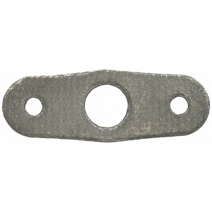 Fel-Pro 70802 EGR Valve Gasket - Valve To Manifold