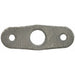 Fel-Pro 70802 EGR Valve Gasket - Valve To Manifold