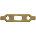 Fel-Pro 70804 EGR Valve Gasket - Valve To Manifold