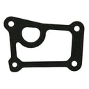 Fel-Pro 70808 EGR Valve Gasket