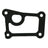 Fel-Pro 70808 EGR Valve Gasket