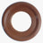 Fel-Pro 70820 Engine Oil Drain Plug Gasket
