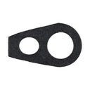Fel-Pro 70865 Secondary Air Injection Check Valve Gasket