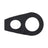 Fel-Pro 70865 Secondary Air Injection Check Valve Gasket