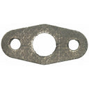 Fel-Pro 70885 EGR Valve Spacer Plate Gasket