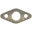 Fel-Pro 70893 EGR Tube Gasket - Valve To Manifold