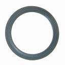Fel-Pro 70895 Exhaust Gas Recirculation (EGR) Pipe Seal