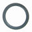 Fel-Pro 70895 Exhaust Gas Recirculation (EGR) Pipe Seal