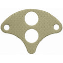 Fel-Pro 70914 EGR Valve Gasket - Valve To Manifold
