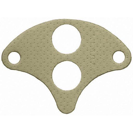 Fel-Pro 70914 EGR Valve Gasket - Valve To Manifold