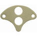 Fel-Pro 70914 EGR Valve Gasket - Valve To Manifold