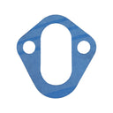 Fel-Pro 70921 Fuel Pump Gasket