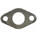 Fel-Pro 70947 Exhaust Gas Recirculation (EGR) Pipe Gasket