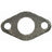 Fel-Pro 70947 Exhaust Gas Recirculation (EGR) Pipe Gasket