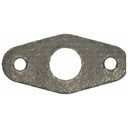 Fel-Pro 70948 EGR Tube Gasket