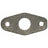 Fel-Pro 70948 EGR Tube Gasket