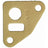 Fel-Pro 70950 EGR Valve Gasket - Valve To Manifold