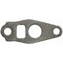 Fel-Pro 70954 EGR Valve Gasket - Valve To Manifold