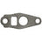 Fel-Pro 70954 EGR Valve Gasket - Valve To Manifold