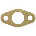 Fel-Pro 70961 EGR Valve Gasket - Valve To Manifold