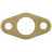 Fel-Pro 70961 EGR Valve Gasket - Valve To Manifold