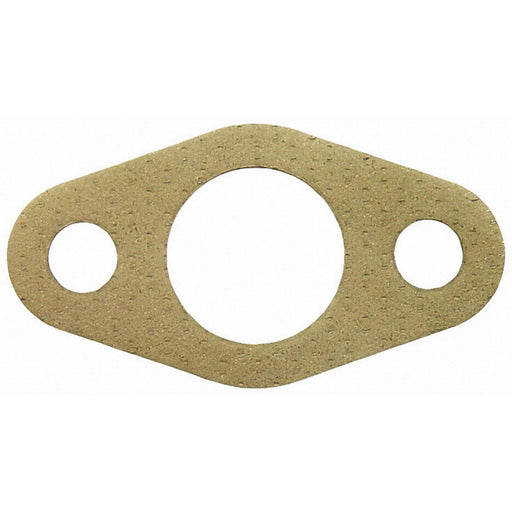 Fel-Pro 70961 EGR Valve Gasket - Valve To Manifold