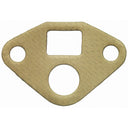 Fel-Pro 70978 EGR Valve Gasket - Valve To Manifold