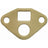 Fel-Pro 70978 EGR Valve Gasket - Valve To Manifold