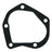 Fel-Pro 71012 Engine Oil Pump Gasket