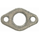 Fel-Pro 71026 Exhaust Gas Recirculation (EGR) Pipe Gasket