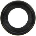 Fel-Pro 71067 Engine Oil Drain Plug Gasket