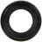 Fel-Pro 71067 Engine Oil Drain Plug Gasket