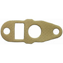 Fel-Pro 71098 EGR Valve Gasket - Valve To Manifold