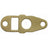Fel-Pro 71098 EGR Valve Gasket - Valve To Manifold