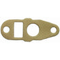 Fel-Pro 71098 EGR Valve Gasket - Valve To Manifold