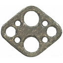 Fel-Pro 71164 EGR Valve Gasket - Valve To Manifold