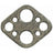 Fel-Pro 71164 EGR Valve Gasket - Valve To Manifold