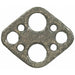 Fel-Pro 71164 EGR Valve Gasket - Valve To Manifold