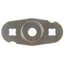 Fel-Pro 71176 EGR Valve Gasket - Valve To Manifold