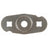 Fel-Pro 71176 EGR Valve Gasket - Valve To Manifold