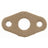 Fel-Pro 71182 EGR Tube Gasket - Upper