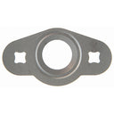 Fel-Pro 71185 EGR Valve Gasket - Valve To Manifold