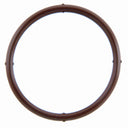 Fel-Pro 71197 EGR Valve Gasket