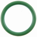 Fel-Pro 71202 EGR Tube Seal
