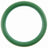 Fel-Pro 71202 EGR Tube Seal