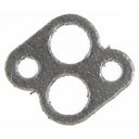Fel-Pro 71210 EGR Valve Gasket - Valve To Manifold