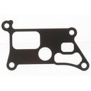 Fel-Pro 71217 EGR Valve Gasket