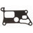 Fel-Pro 71217 EGR Valve Gasket