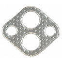 Fel-Pro 71218 EGR Valve Gasket - Valve To Manifold