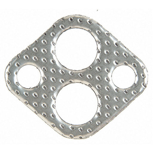 Fel-Pro 71218 EGR Valve Gasket - Valve To Manifold